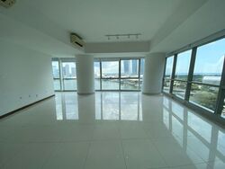 The Sail @ Marina Bay (D1), Apartment #550113461